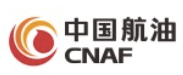 中国航油 CNAF