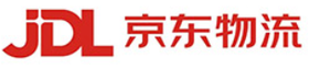 京东物流