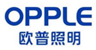 欧普照明 OPPLE