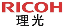 RICOH 理光