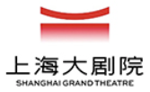 上海大剧院