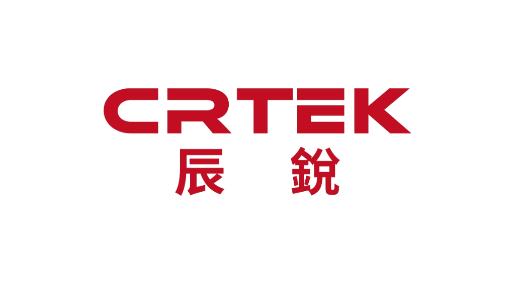CRTEK 辰锐